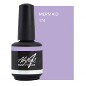 Mermaid 15ml, Abstract