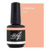 Starfish 15ml, Abstract