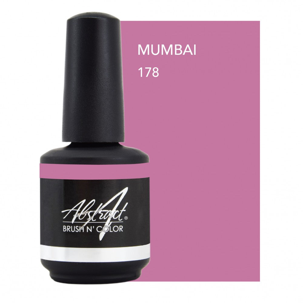 178-Mumbai-1-1000x1000-1.jpg