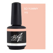 So Yummy 15ml, Abstract