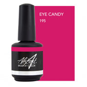 Eye Candy 15ml, Abstract