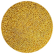 197526-BullionsGoldMicro
