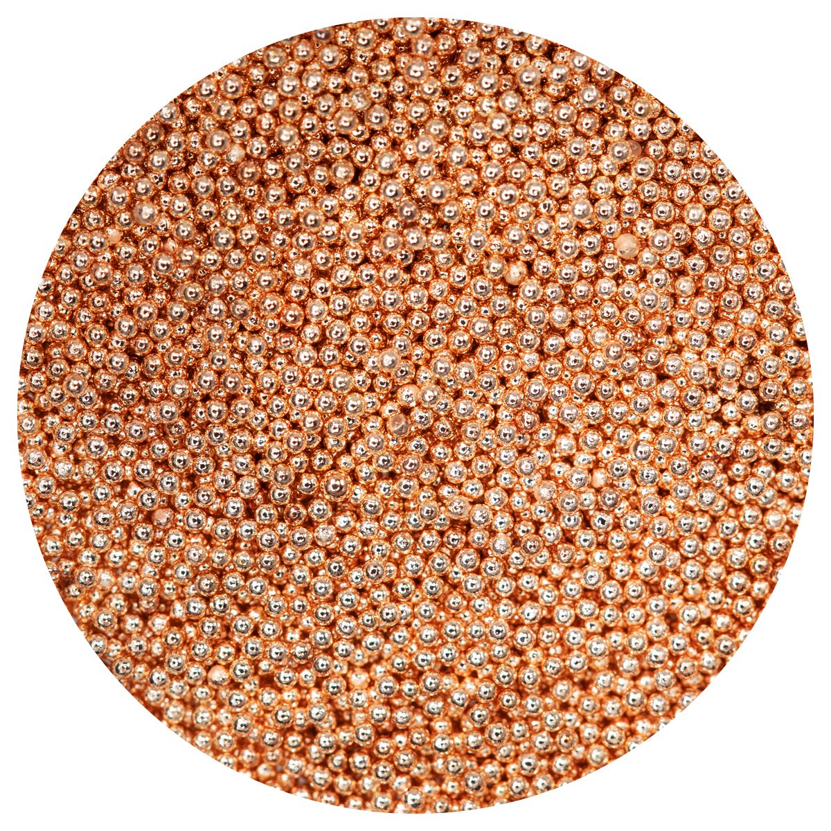 197540-BullionsRoseGoldMicro