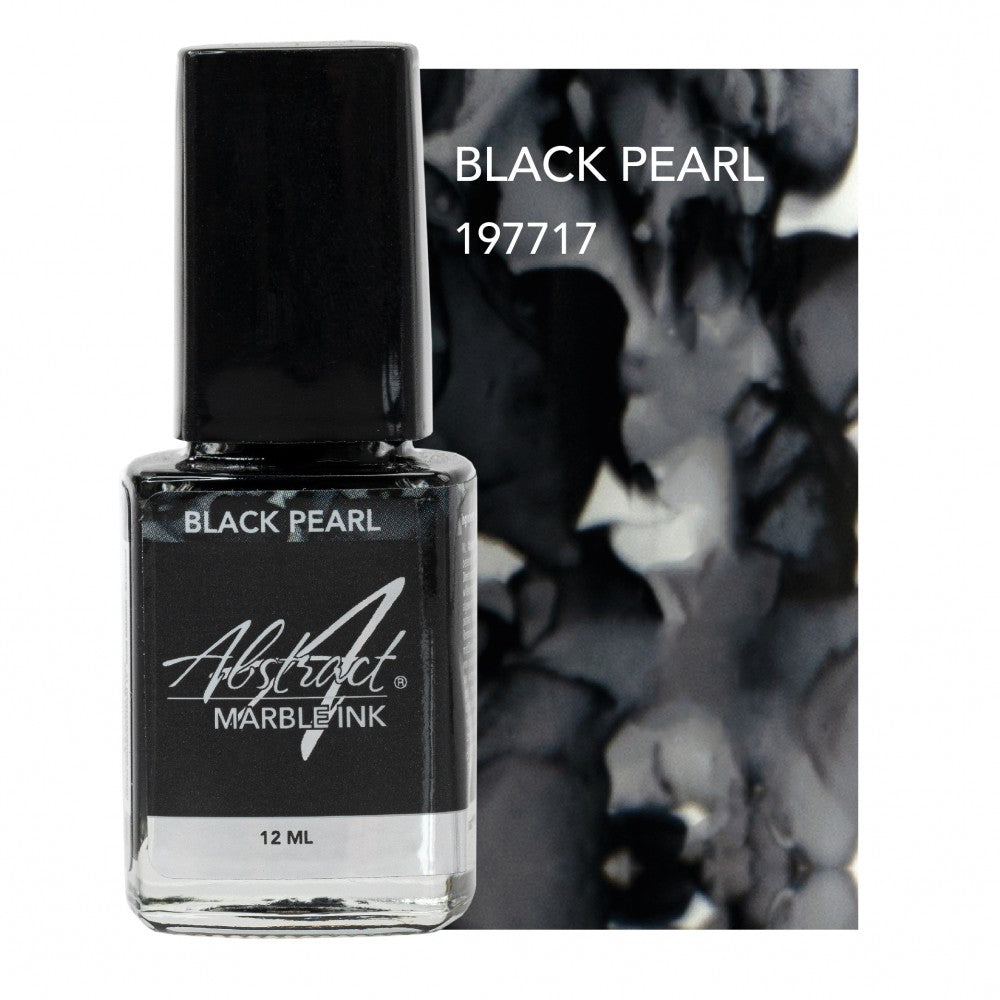 197717-BlackPearl-MarbleInk-1000x1000-1.jpg