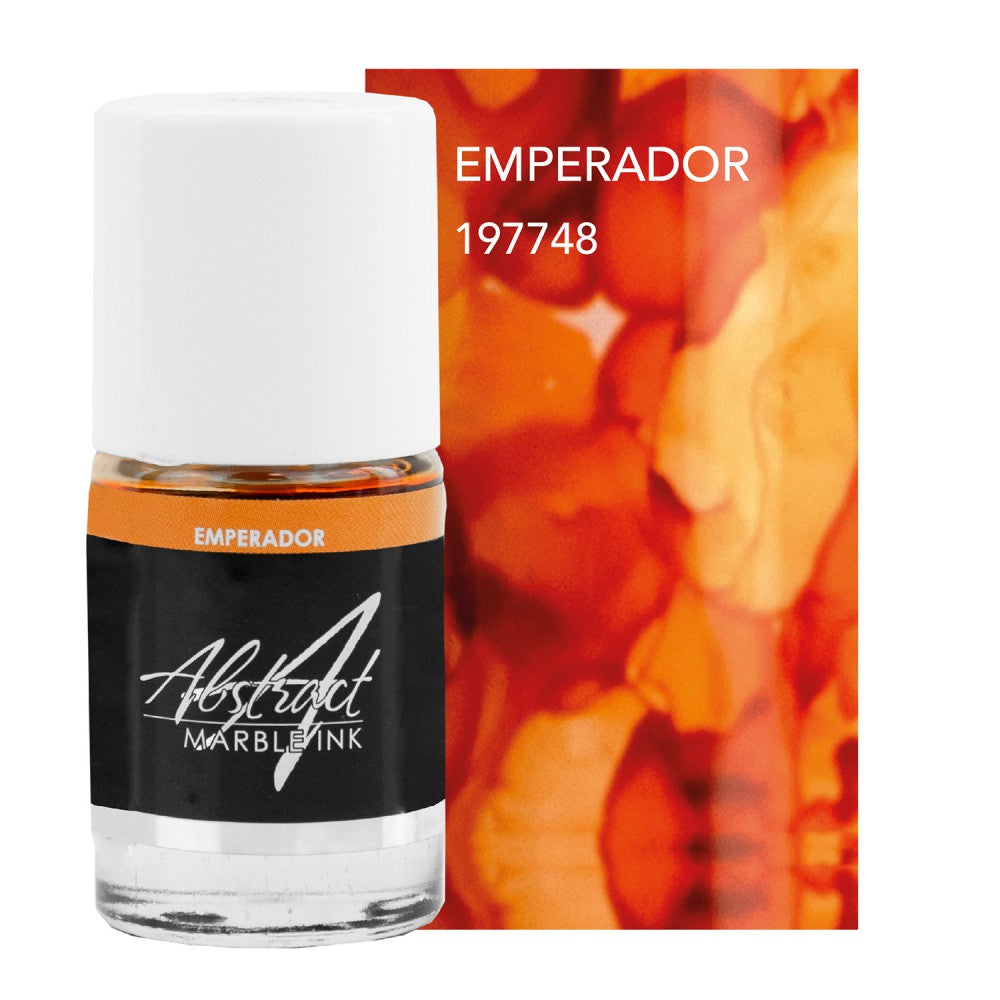 197748-Emperador-1000x1000-1.jpg