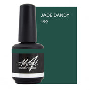 Jade Dandy 15ml, Abstract