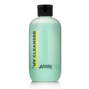 2.00.01.000.003_Astonishing UV Cleanser_250ml