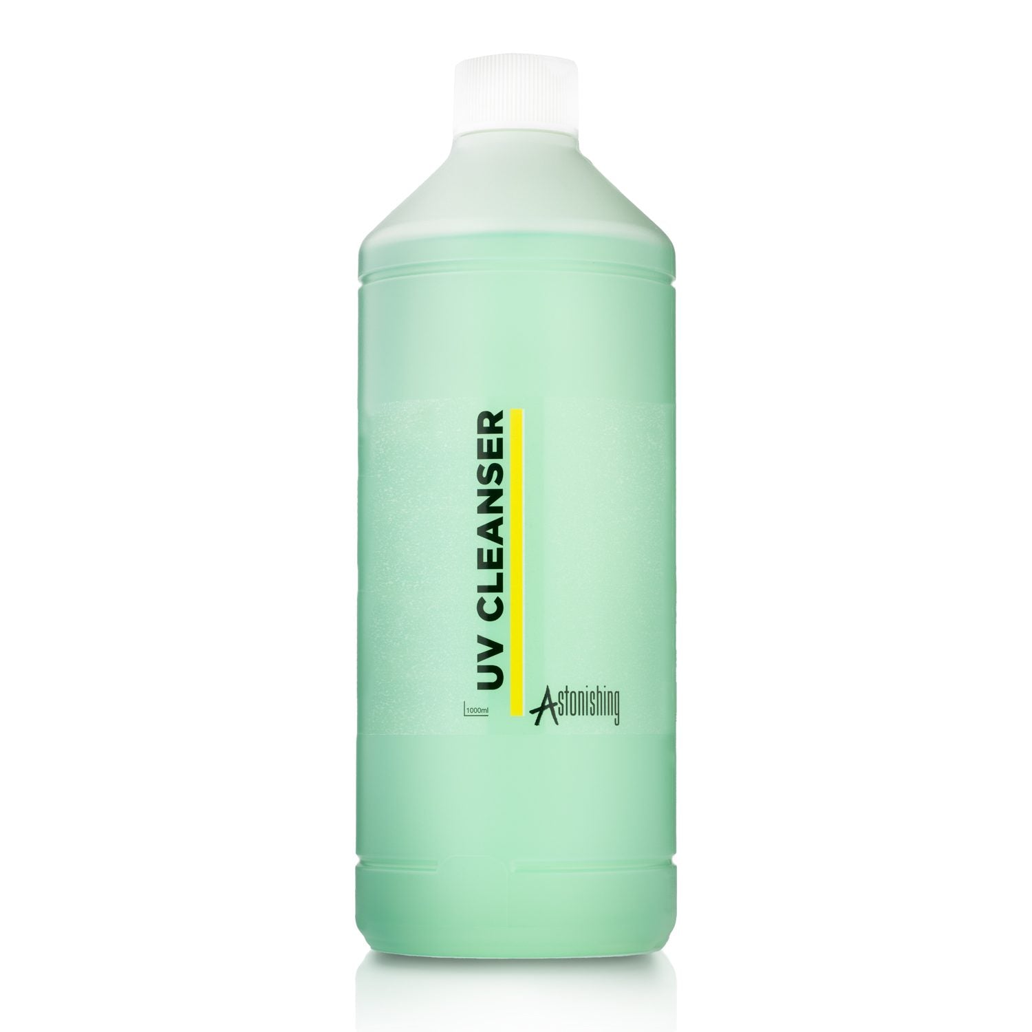 2.00.01.000.004_Astonishing UV Cleanser_1.000ml