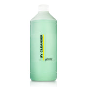 2.00.01.000.004_Astonishing UV Cleanser_1.000ml