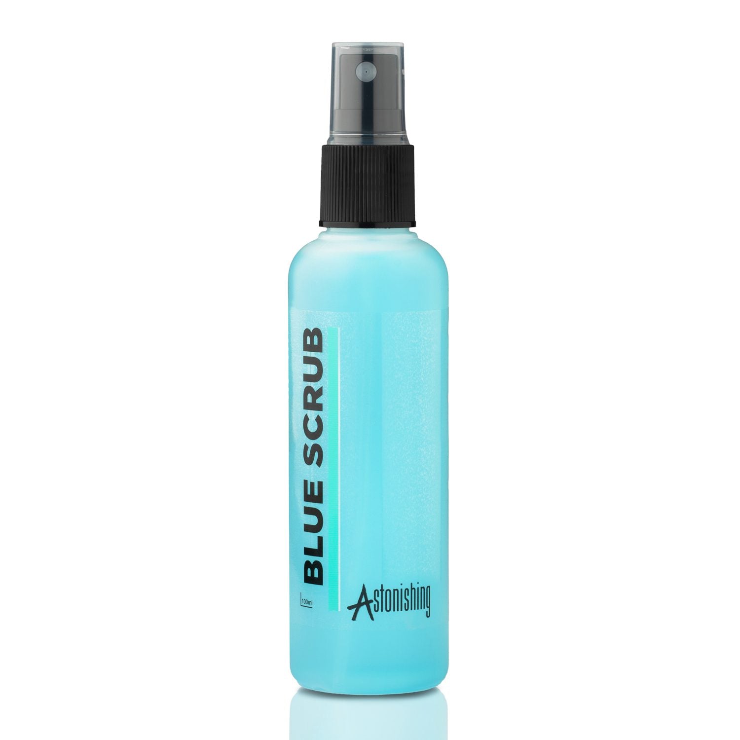 2.00.01.000.006_Astonishing Blue Scrub_100ml