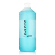 2.00.01.000.008_Astonishing Blue Scrub_1000ml