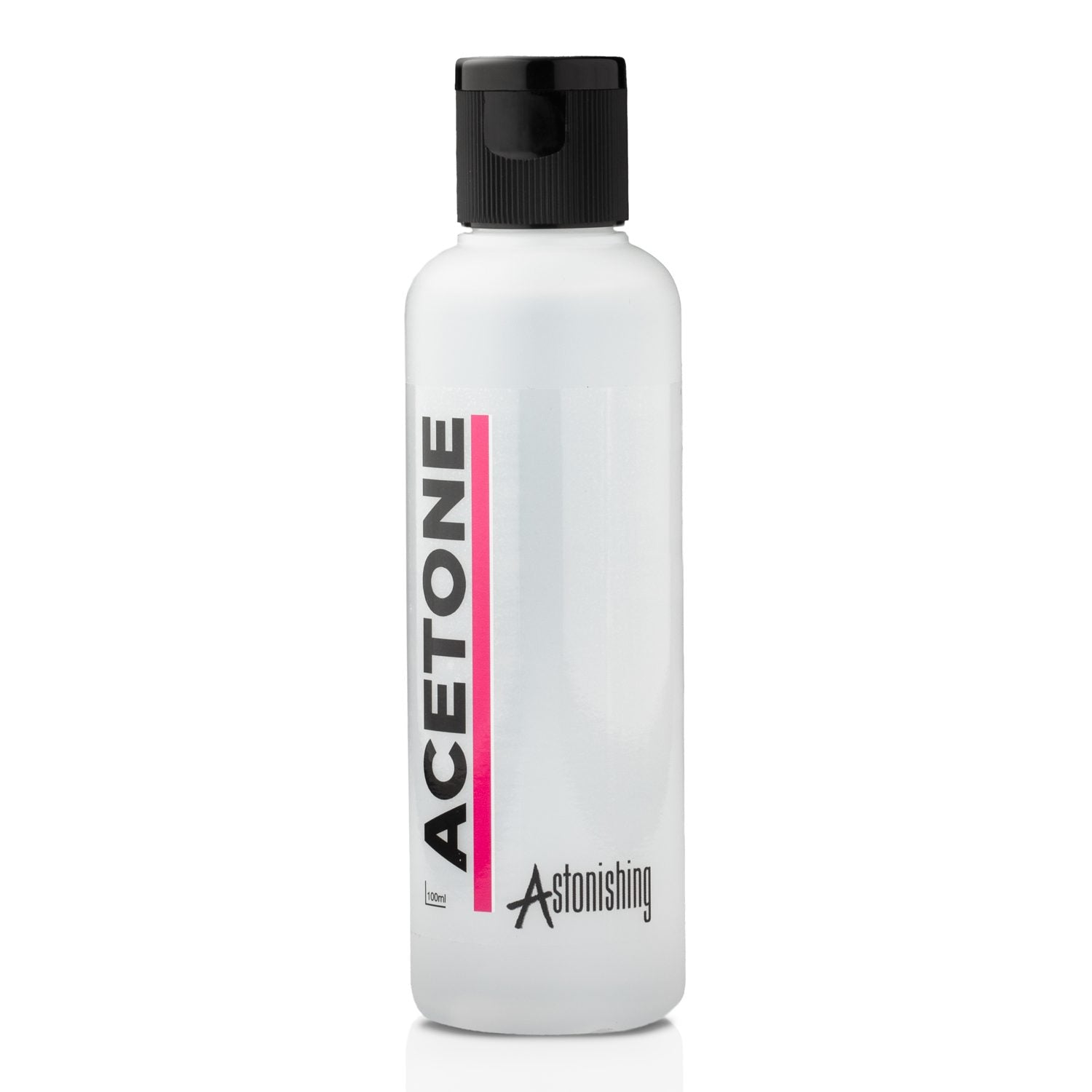 2.00.01.000.015_Astonishing Acetone_100ml HQ