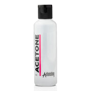 2.00.01.000.015_Astonishing Acetone_100ml HQ