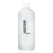 2.00.01.000.017_Astonishing Acetone_1.000ml HQ