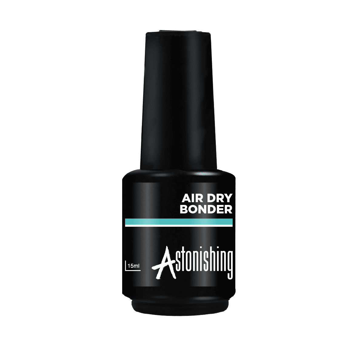 2.00.02.000.002_Astonishing_Air-Dry-Bonder_15ml.png