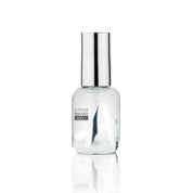 2.00.02.000.010_Astonishing Cuticle Remover Gel_5ml