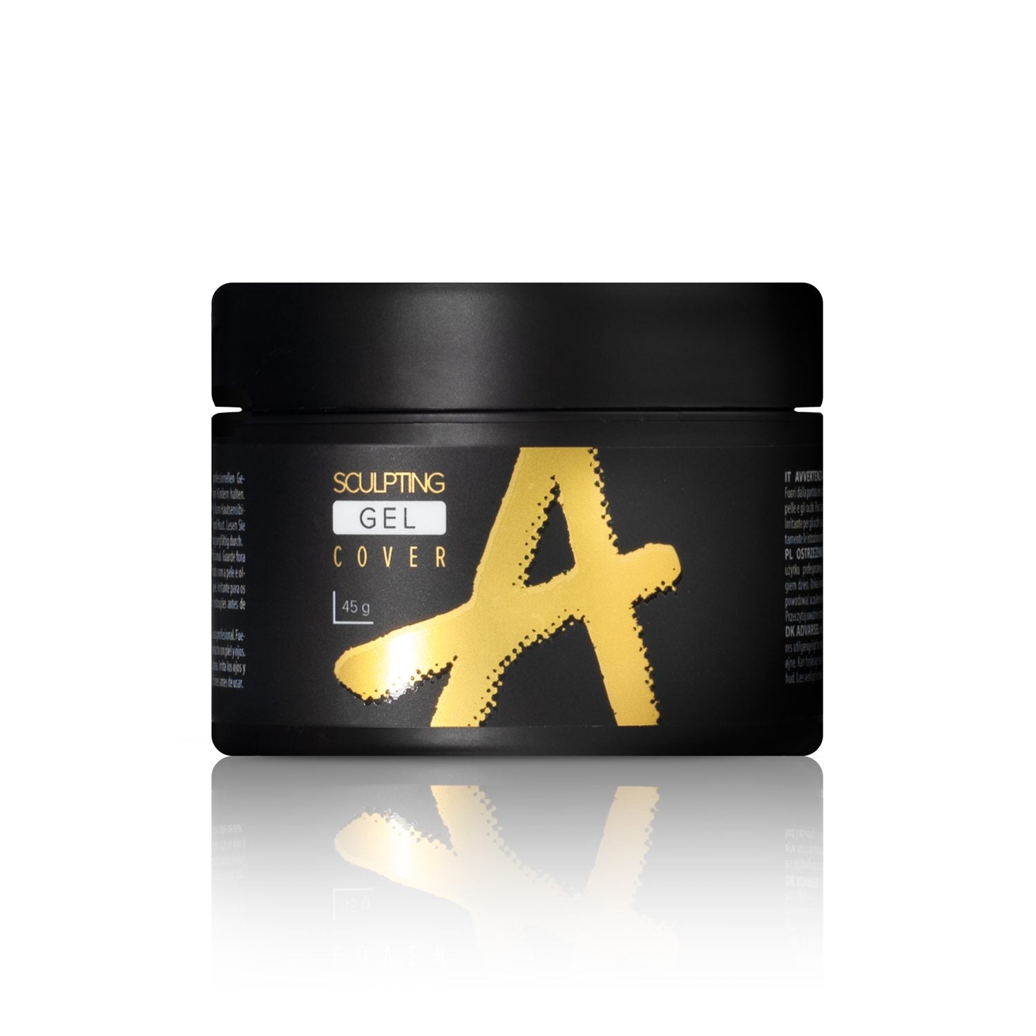 2.00.03.000.008_Astonishing_Sculpting Gel_Cover_45g