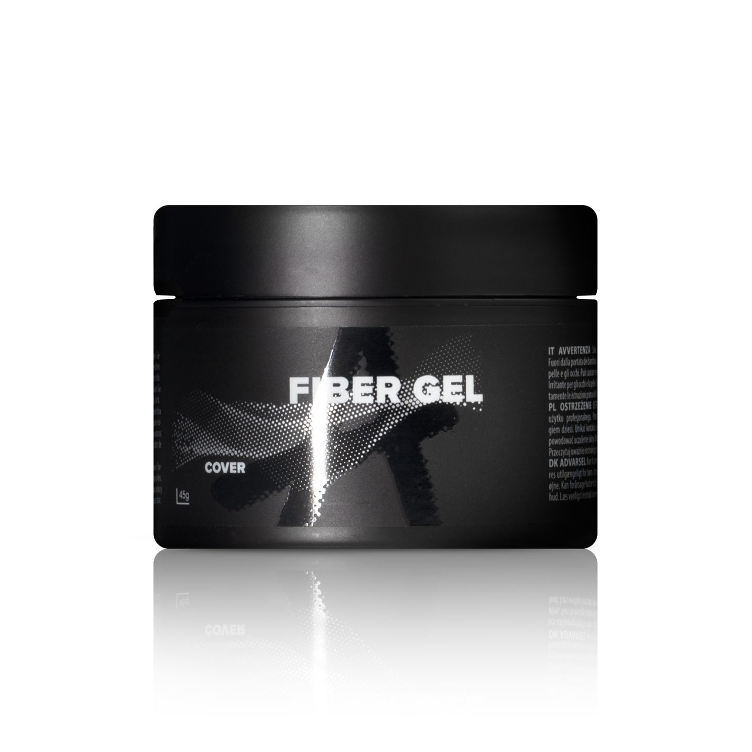 2.00.04.000.006_Astonishing Fiber Gel_Cover_45g