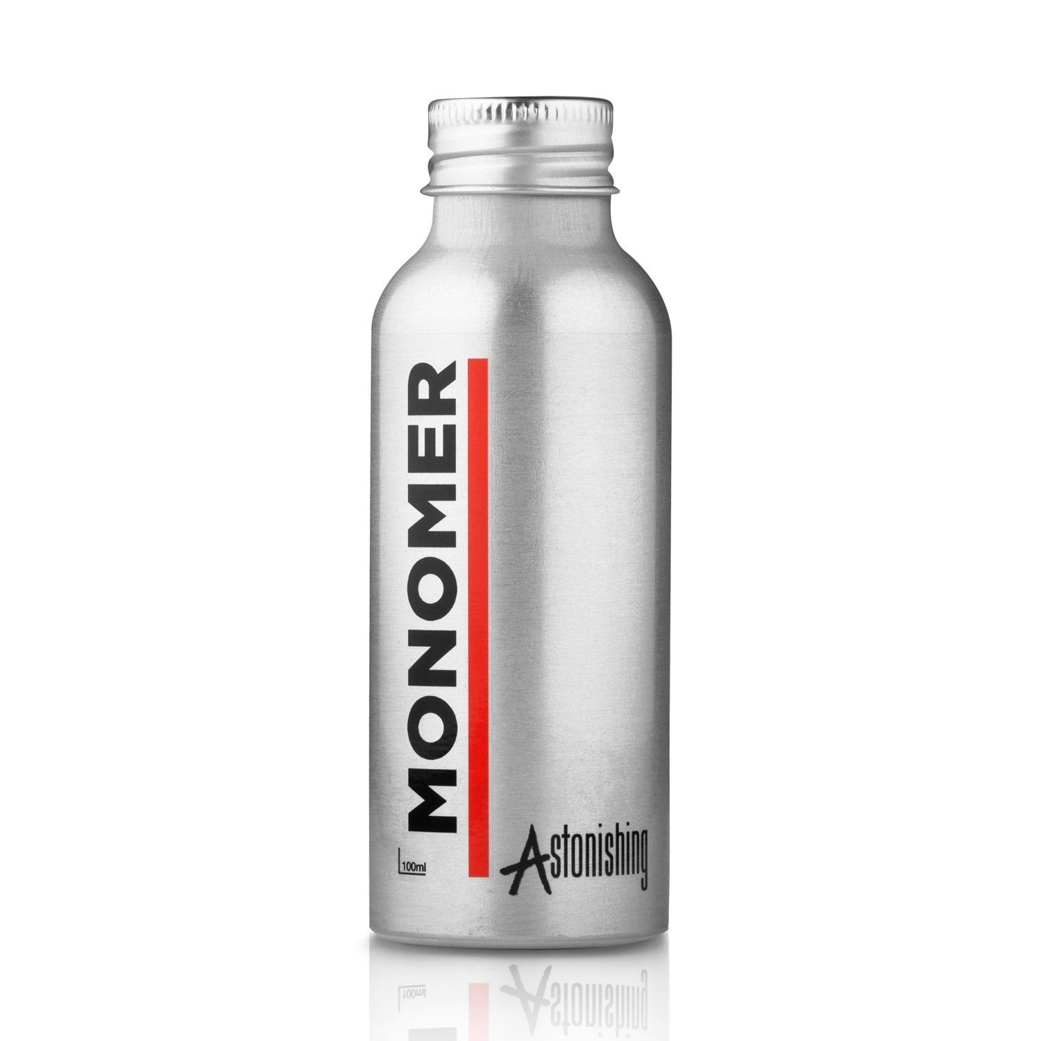 2.00.06.000.002_Astonishing_Monomer_100ml