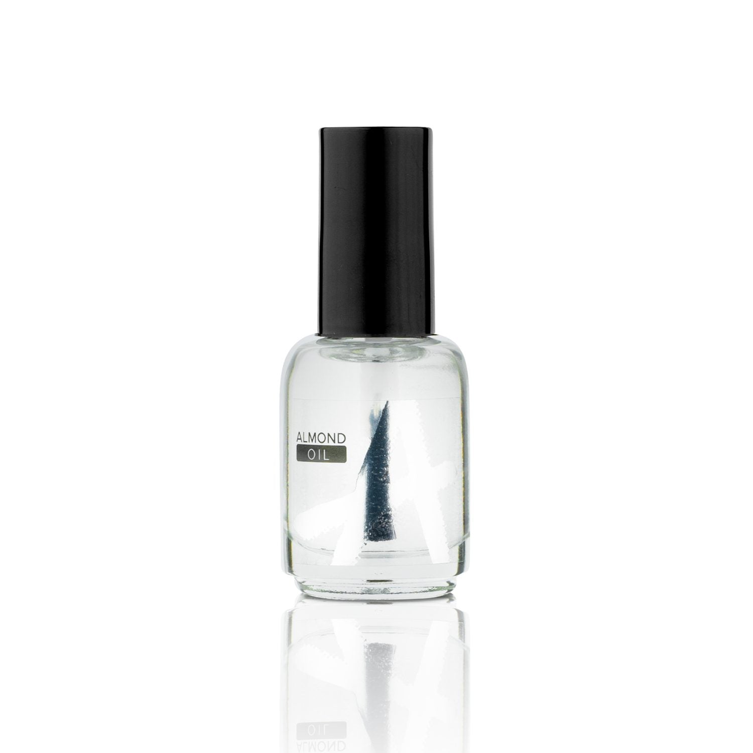 2.00.16.000.007_Astonishing_Cutticle Oil Almond_5ml