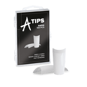 2.00.26.000.001_Ast Tips Rapids_100 pcs