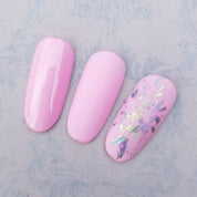 Cotton Candy