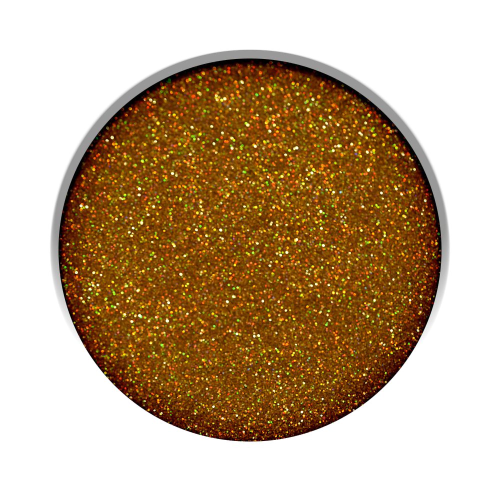 204002-Holo-Red-Gold.jpg
