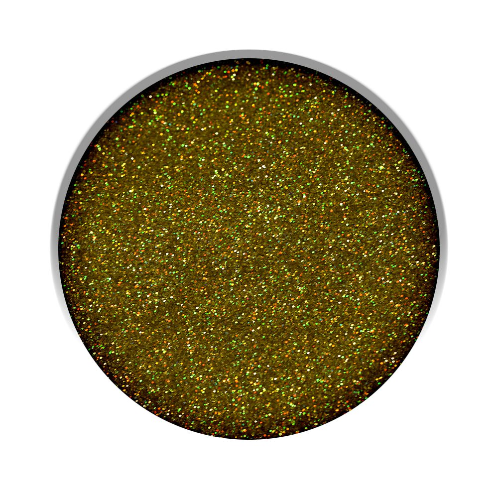 204007-Holo-Green-Gold.jpg