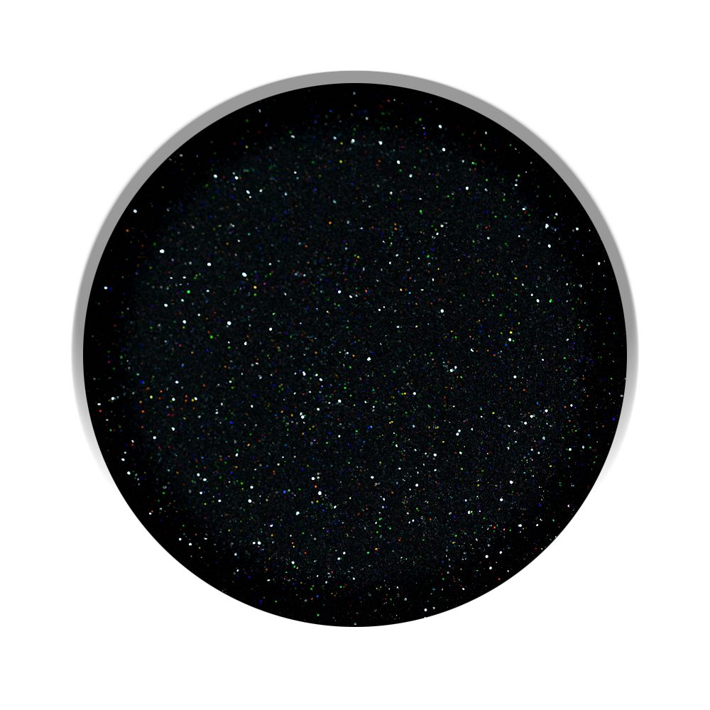 204015-Holo-Black.jpg