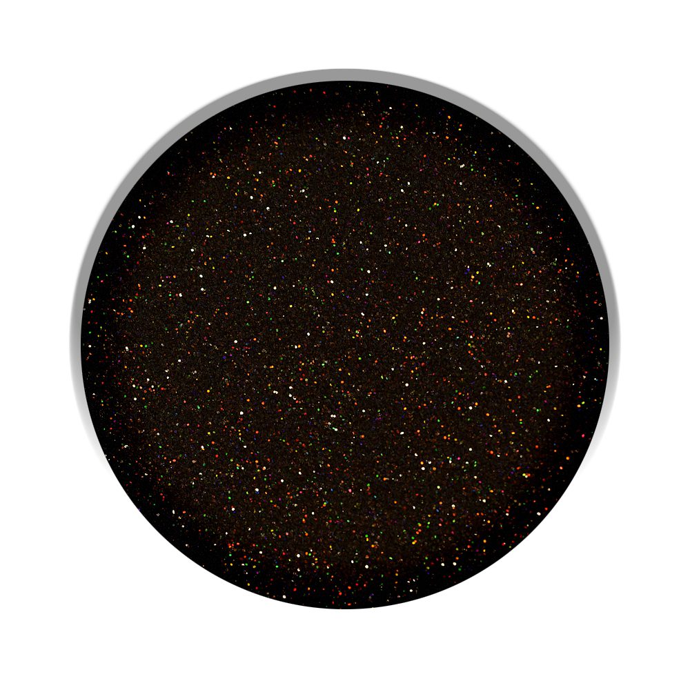 204016-Dark-Copper-1.jpg