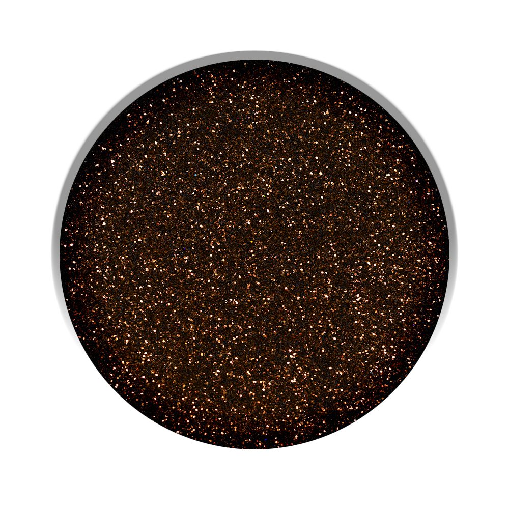 204028-Dark-Copper.jpg