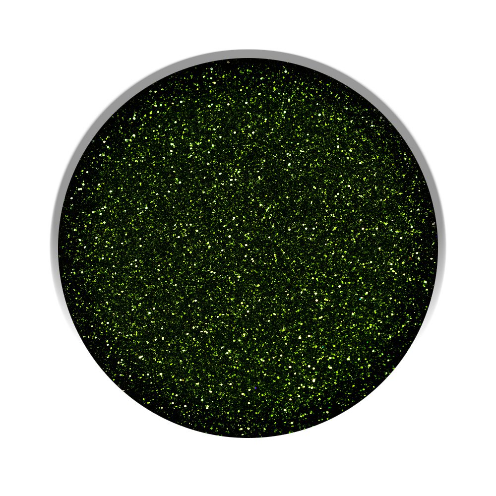 204034-Emerald-Green.jpg