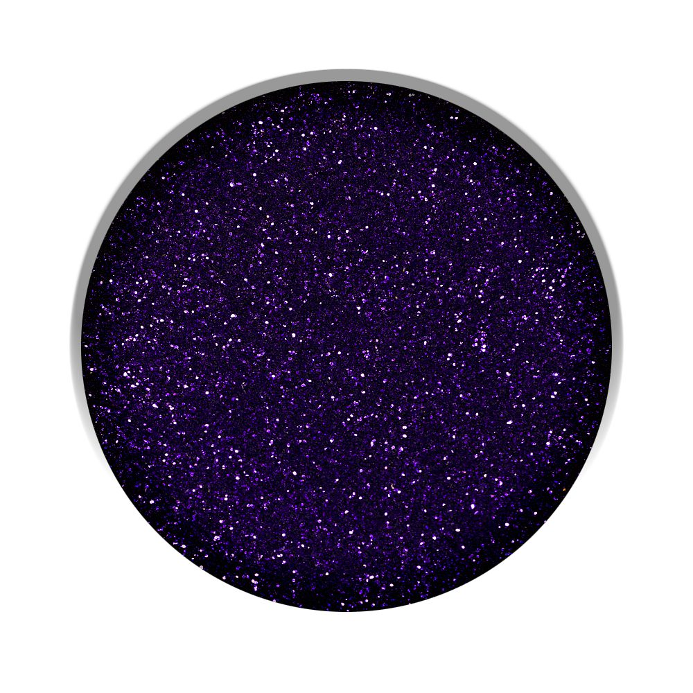 204036-Purple.jpg