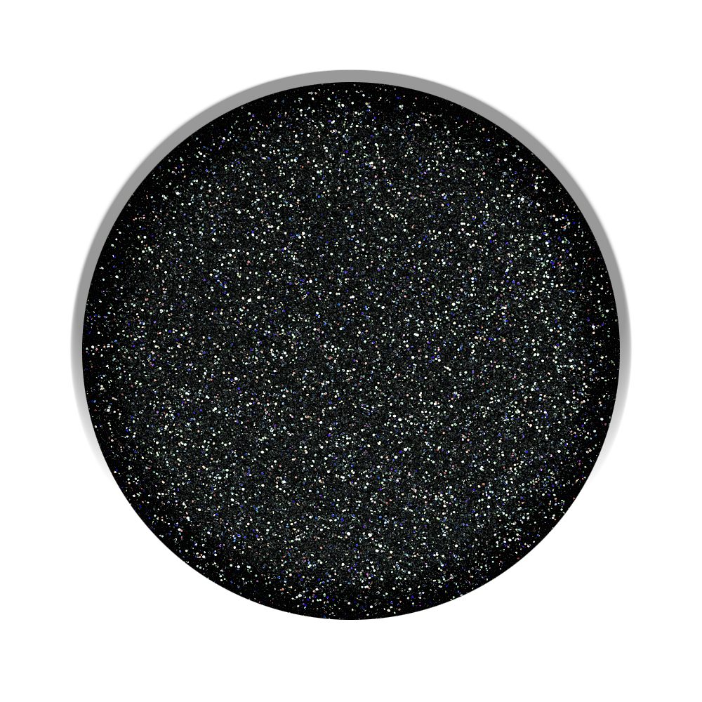 204058-Holo-Grey-Black.jpg