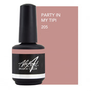 Party In My Tipi 15ml, Abstract