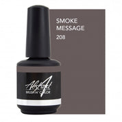 Smoke Message 15ml, Abstract