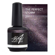 The Perfect Storm 15ml, Abstract