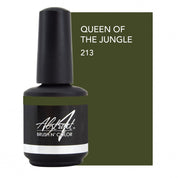 Queen of the Jungle 15ml, Abstract