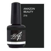 Amazon Beauty 15ml, Abstract