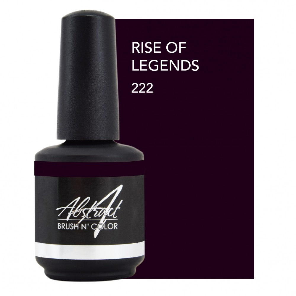 222-RiseOfLegends-1000x1000-1.jpg