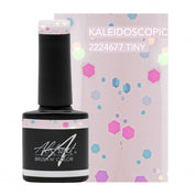 Shield & Sparkle Kaleidoscopic 7.5ml, Abstract