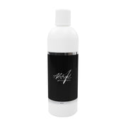 224606-AntiseptaRefill500-1000x1000