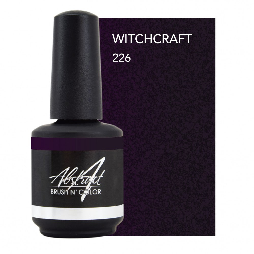 226-Witchcraft-1000x1000-1.jpg