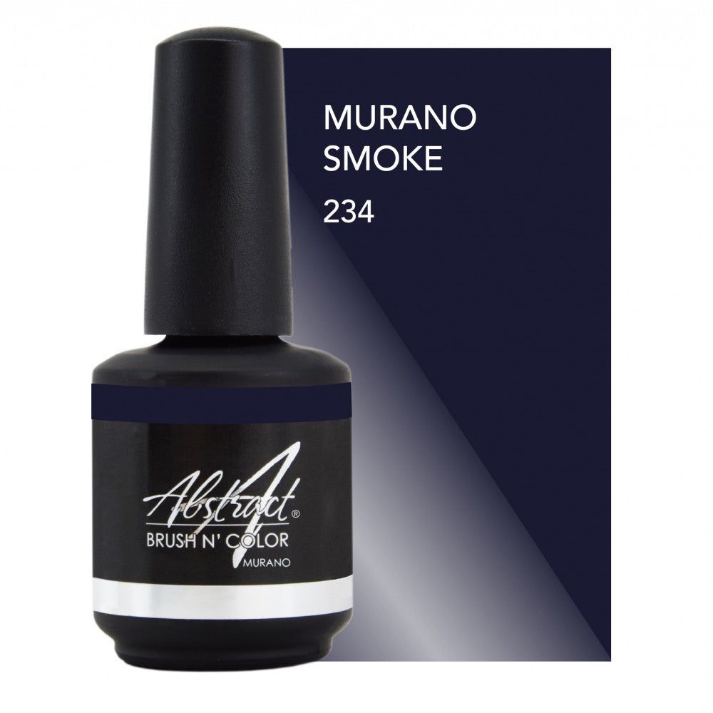 234-MuranoSmoke-1000x1000h.jpg