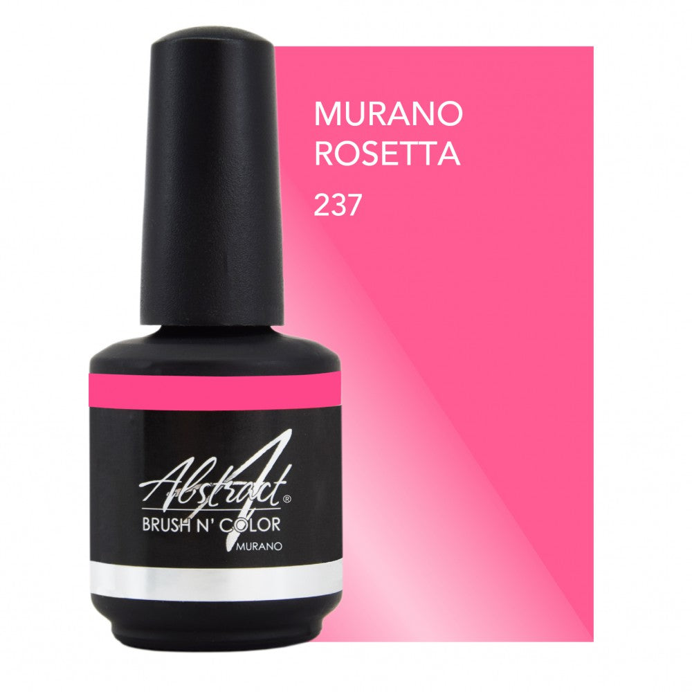 237-MuranoRosetta-1000x1000-1.jpg