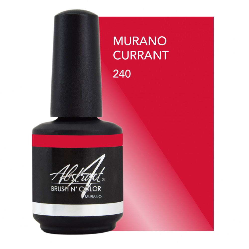 240-MuranoCurrant-1000x1000-1.jpg