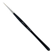 Liner Brush #0