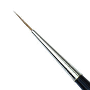 Liner Brush #0