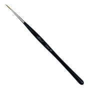 Liner Brush #2