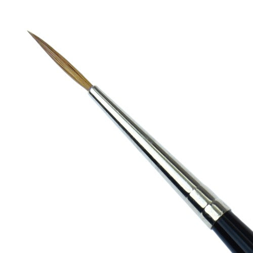 240776_Liner2-detail-500x500-1.jpg